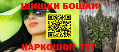 мдпв Пенза